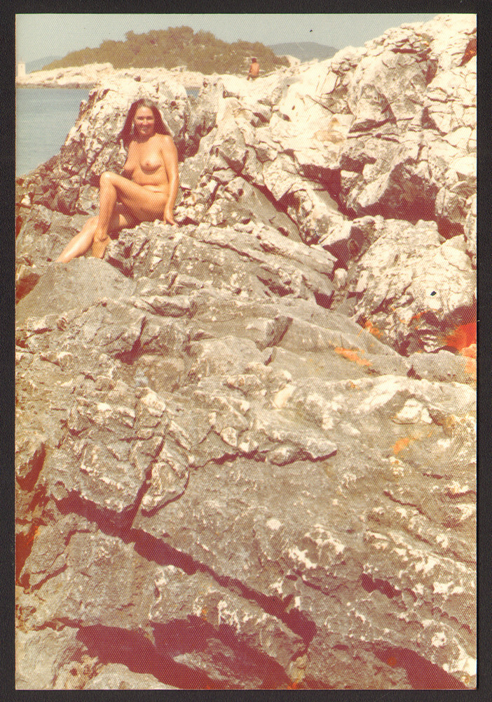 нудист девушка Голый парень и девушка в купальнике Эротика ню – на сайте ...